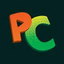 Play Croco Casino logo